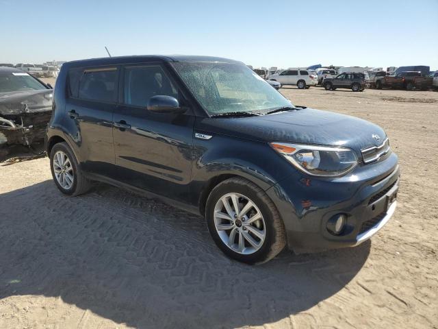 KNDJP3A58H7410365 KIA SOUL +