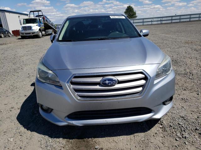 4S3BNAN65F3054690 Subaru Legacy 2.5i Limited