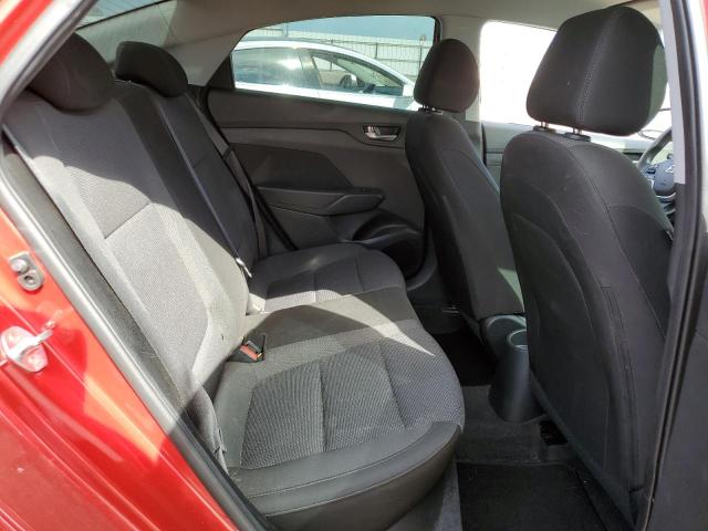 3KPC24A61LE108611 Hyundai ACCENT SE