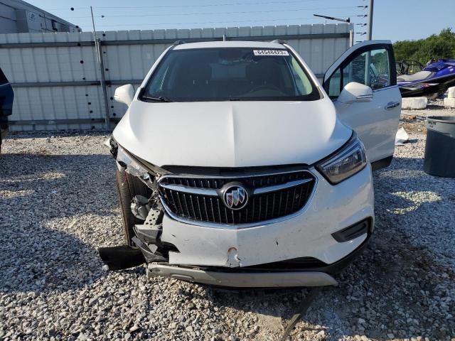 KL4CJASB7KB701005 Buick Encore PRE 5