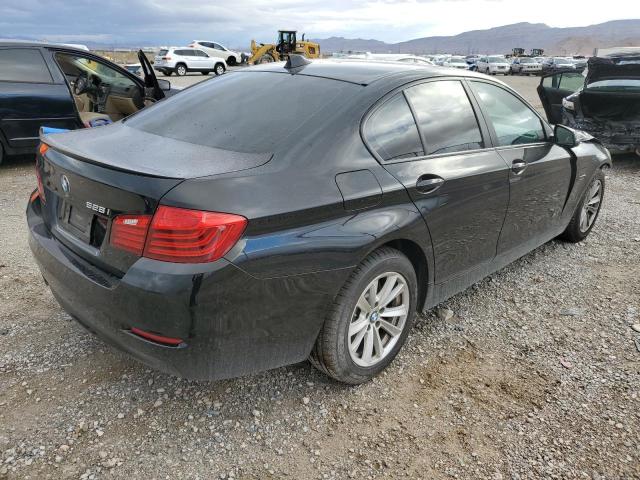 WBA5A5C5XGG350211 BMW 528 I