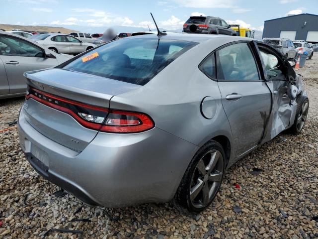 1C3CDFEB5FD364144 Dodge DART GT