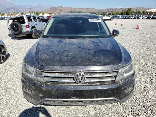 3VV3B7AX8LM120885 | 2020 VOLKSWAGEN TIGUAN SE