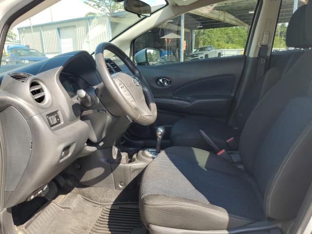 3N1CE2CP1JL359075 Nissan Versa Note S
