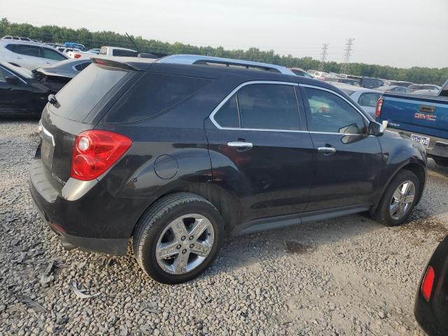 2GNFLHE35F6356440 | 2015 CHEVROLET EQUINOX LT