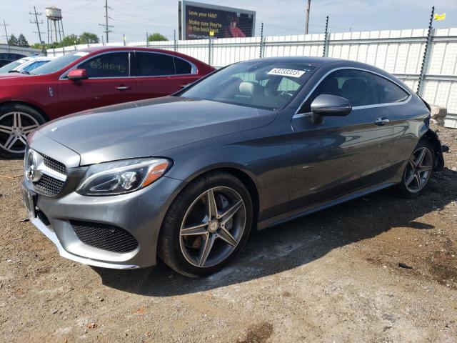 MERCEDES-BENZ-C-CLASS-WDDWJ4KB4HF379659