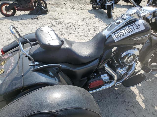 2016 HARLEY-DAVIDSON FLRT FREE 1HD1MCM19GB851255