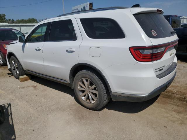 2014 Dodge Durango Limited VIN: 1C4RDJDG5EC598939 Lot: 40955244