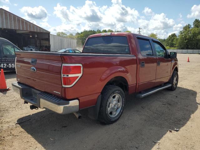 1FTEW1CM7EKF14979 | 2014 FORD F150 SUPER