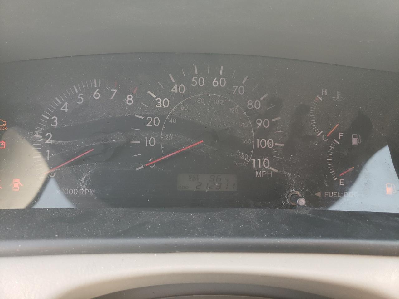 JTDBR32E252051181 2005 Toyota Corolla Ce JTDBR32E252051181 2005 Toyota Corolla Ce