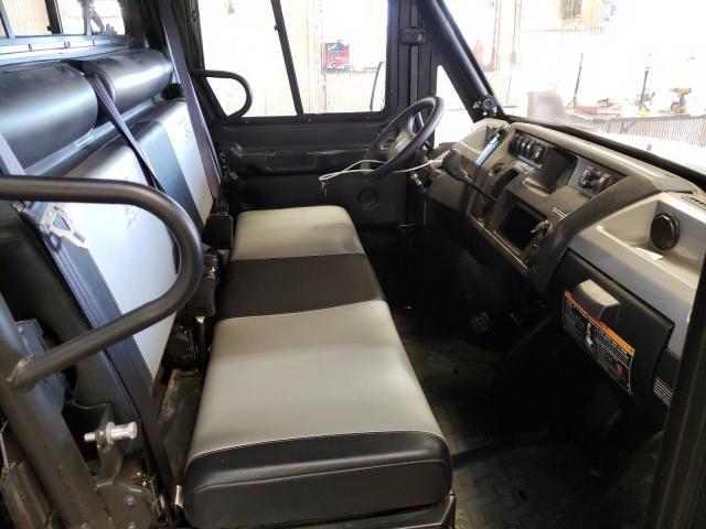 2021 KAWASAKI KAF820 M JKBAFSM17MB503056