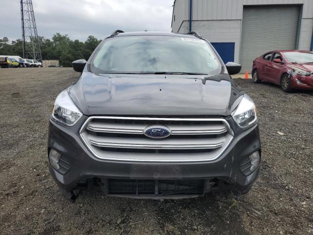 1FMCU9GD1JUC53557 2018 FORD ESCAPE, photo no. 5