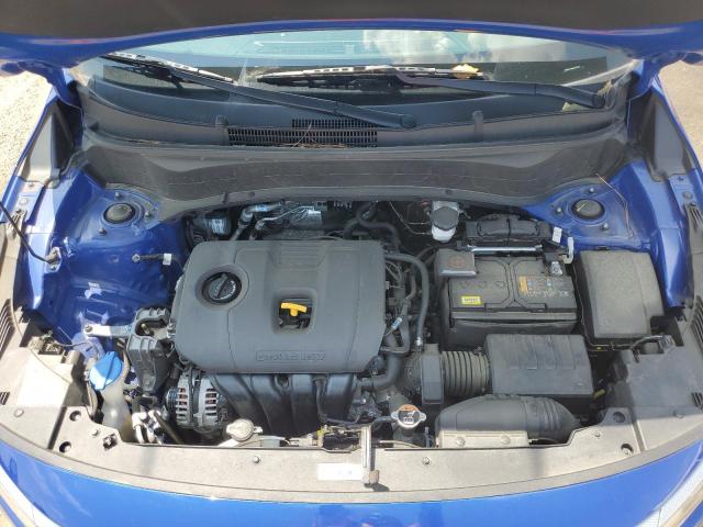 KNDERCAA8N7312537 KIA SELTOS EX