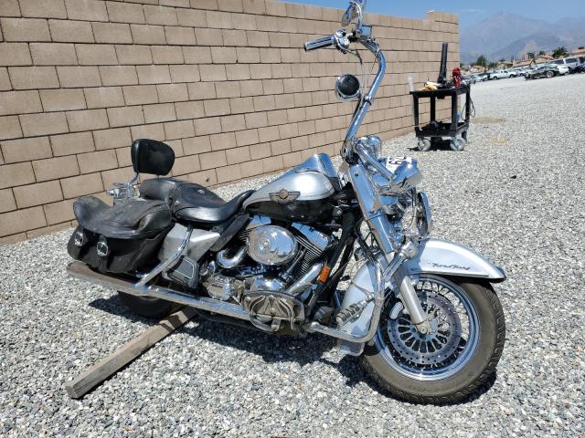 2003 HARLEY-DAVIDSON FLHRCI ANN - 1HD1FRW423Y728943
