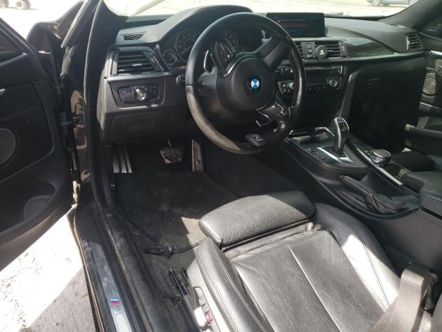 2017 BMW 440I WBA4P1C5XHK522013