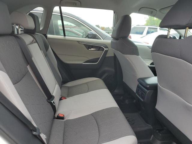 2T3P1RFV9LC076997 Toyota Rav4 Xle