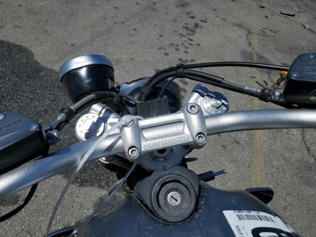 2019 BMW R NINE T S - WB10J3303KZ795051
