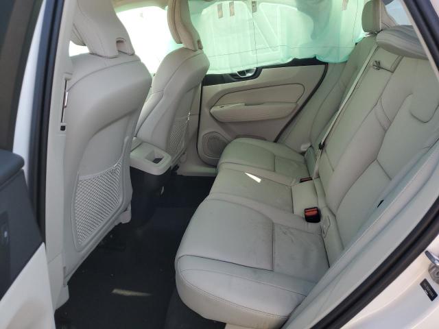 2023 VOLVO XC60 PLUS YV4L12RW1P1269042