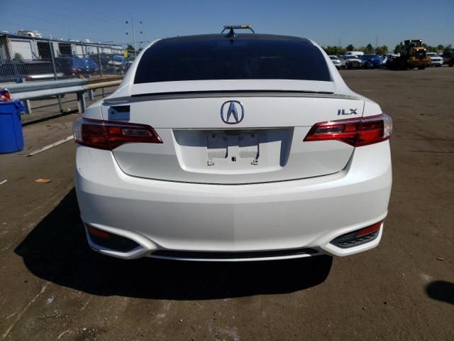 19UDE2F89GA013802 Acura Ilx Premium