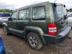 Hillsborough, NJ에서 판매 중인 2008 Jeep Liberty Sp 3.7L - Normal Wear