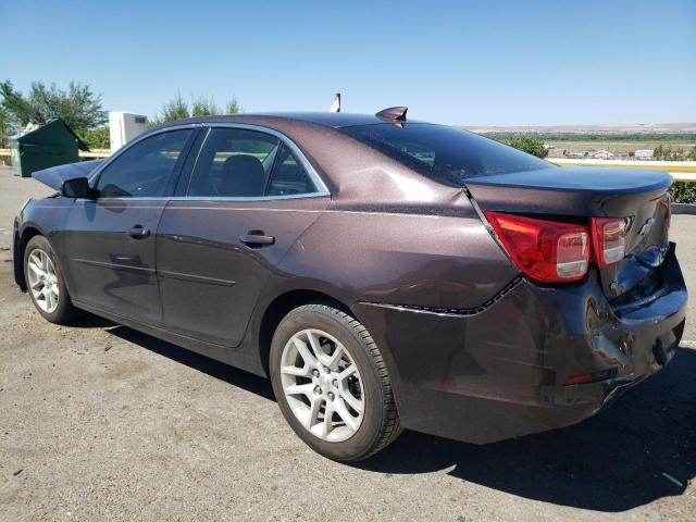 1G11C5SL2FF200554 | 2015 CHEVROLET MALIBU 1LT