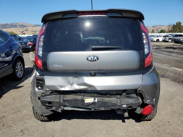 KNDJP3A52F7177998 KIA SOUL +