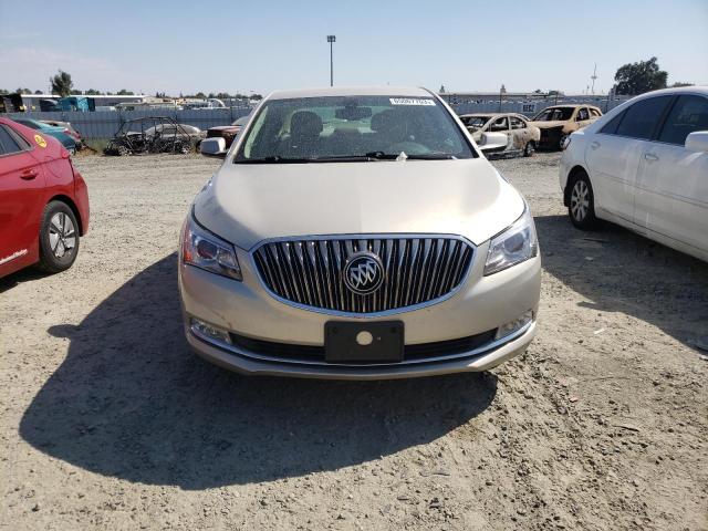 1G4GA5G36FF206286 Buick Lacrosse