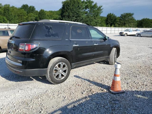 Vin: 1gkkvrkd6gj201991, lot: 62949343, gmc acadia slt-1 20163