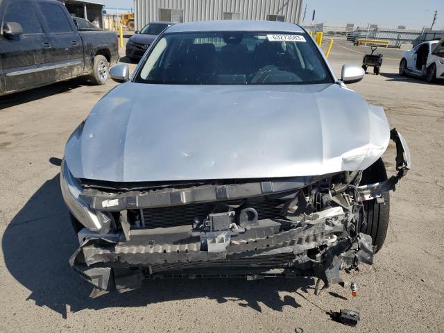 1N4BL4DV2MN409306 Nissan ALTIMA SV