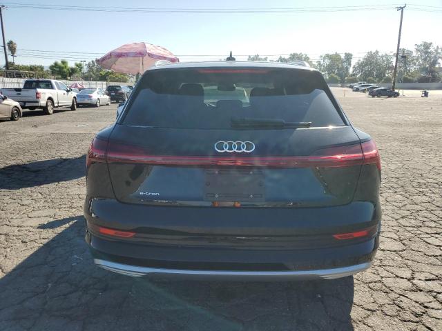 2019 AUDI E-TRON PRE - WA1LAAGE5KB023079