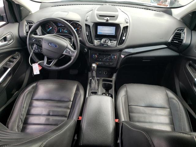 1FMCU0JD5HUA46815 Ford Escape Titanium