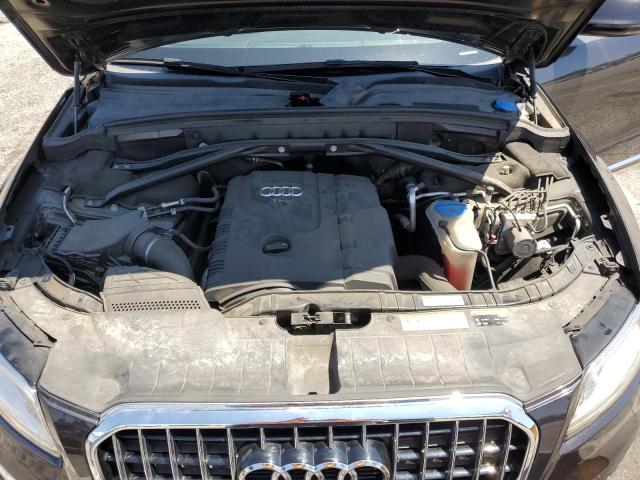 WA1L2AFP3HA022687 2017 AUDI Q5, photo no. 12