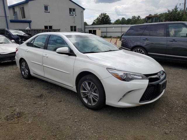 4T1BF1FK9HU368943 | 2017 TOYOTA CAMRY LE