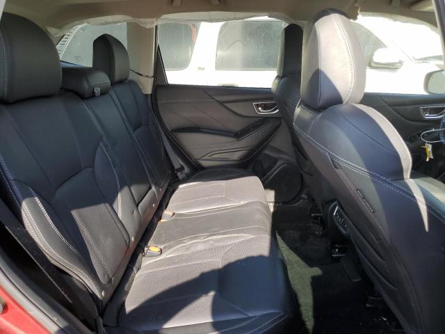 JF2SKAXC3LH538157 Subaru Forester Touring