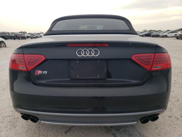 WAUC4AFH1HN004140 Audi S5