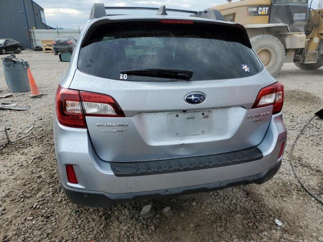 4S4BSENC9H3253391 Subaru Outback 3.6r Limited