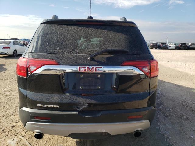 1GKKNNLS3HZ131973 GMC Acadia Slt-2
