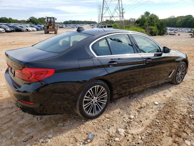 2019 BMW 530 XI - WBAJA7C57KWW22481
