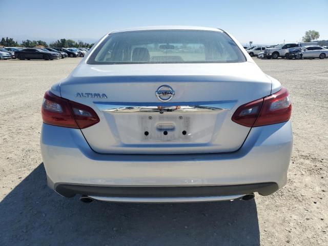 1N4AL3APXJC115476 Nissan ALTIMA 2.5