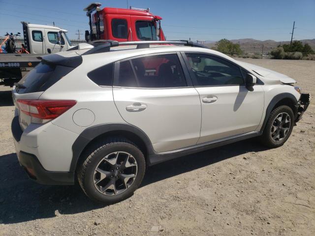 JF2GTACC0K8327585 Subaru Crosstrek Premium