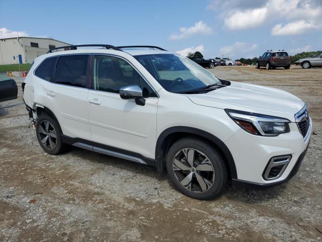 JF2SKAXC3MH418909 Subaru Forester Touring