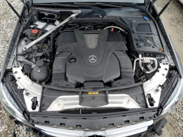 55SWF6GB4FU016276 2015 MERCEDES-BENZ C-CLASS, photo no. 11