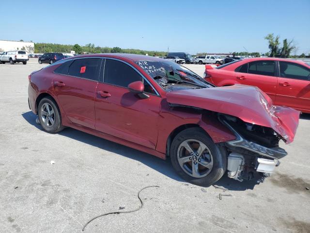 Vin: 5xxg14j21mg004808, lot: 63321033, kia k5 lxs 20214