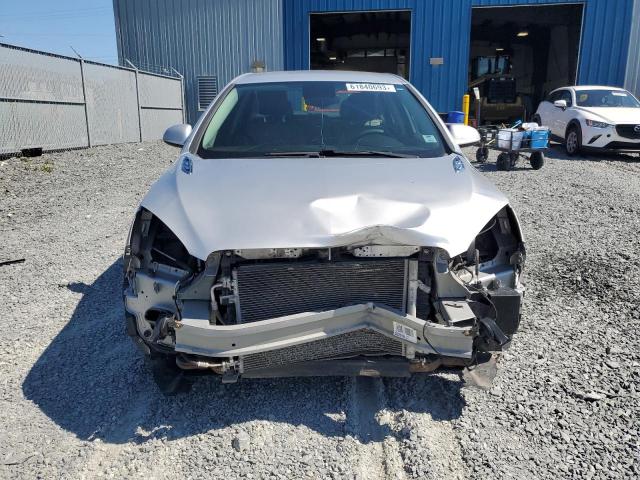 2016 BUICK VERANO - 1G4P15SK0G4162796