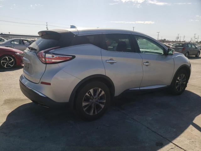 5N1AZ2MG1GN144226 Nissan MURANO S