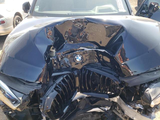 5UXJU4C02L9C83031 BMW X5 M50i