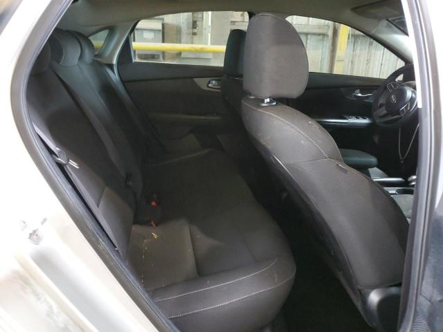 3KPF24AD3KE041195 KIA FORTE FE