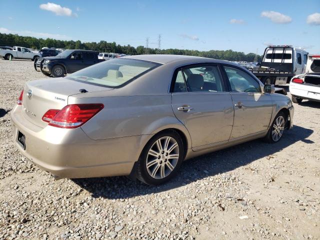 4T1BK36B15U014336 | 2005 Toyota avalon xl