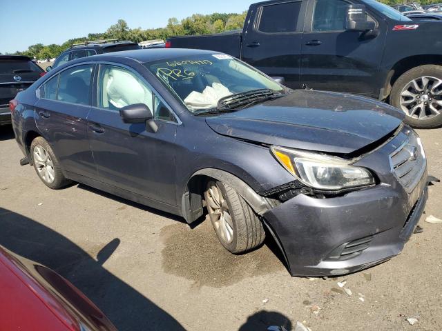 4S3BNAC6XG3055306 Subaru Legacy 2.5i Premium