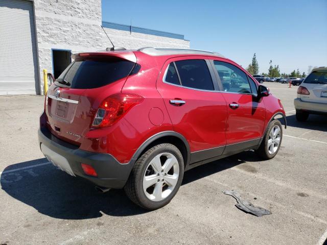 KL4CJASB4FB269480 Buick Encore